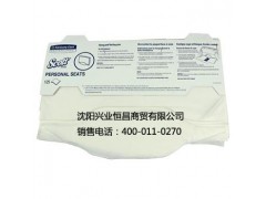 生活中離不開馬桶坐墊紙