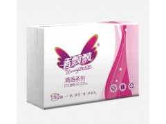 安徽衛生紙|安徽衛生紙廠家|安徽衛生紙加工|香飄飄衛生紙