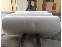 衛(wèi)生軸紙-純木漿半木漿加工首選