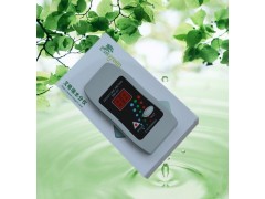 艾格瑞拷貝紙紙張水分測(cè)量?jī)x型號(hào)*深圳sh型包裝紙箱水分儀報(bào)價(jià)