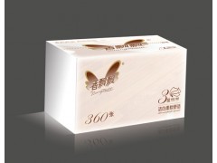 香飄飄紙業|安徽衛生紙|抽取式面巾紙|生活用紙廠家