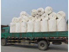 優質小盤紙批發