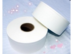 各種規(guī)格盤(pán)紙