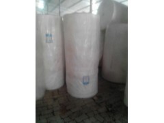 安徽英華紙業(yè)|供應廣西甘蔗漿大軸