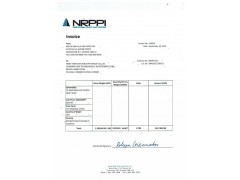 針葉槳板|闊葉槳板|恒源槳板|槳板價格|槳板規格|進口槳板