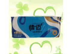 情邁噴槳卷紙|菏澤衛(wèi)生紙廠家|菏澤中創(chuàng)衛(wèi)生用品有限公司