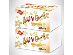 今得益抽紙402抽|菏澤抽紙生產(chǎn)廠家|抽紙批發(fā)|菏澤中創(chuàng)