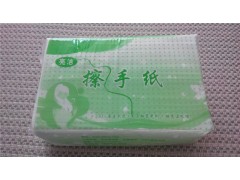 亮潔擦手紙|擦手紙廠家|賓館酒店用紙|臨邑雅潔紙業制品廠