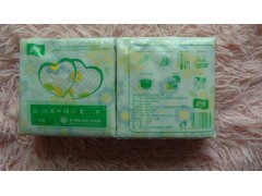 多功能印花方巾紙|河北壹張紙業