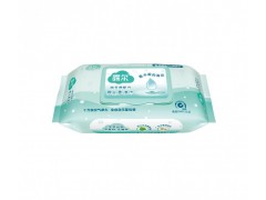 濕紙巾|浙江濕紙巾|濕紙巾批發