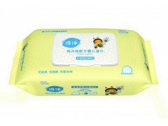 濕紙巾|浙江濕紙巾|濕紙巾批發廠家