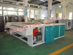 泰州海鋒機械 洗滌機械制造廠家直銷