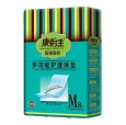 天津紙尿床墊|天津成人紙尿褲|天津成人紙尿床墊