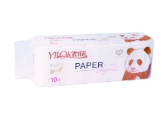 欣雅怡諾系列卷紙|陜西衛(wèi)生紙|卷紙廠家