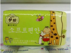 夢邦抽紙|衛生紙抽紙|抽紙廠家