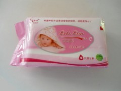 雅潤濕巾|嬰兒濕巾|濕紙巾廠家
