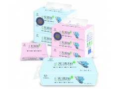 山東噴漿衛生紙|衛生紙廠家