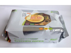 廚房濕巾|清潔濕巾|濕巾廠家