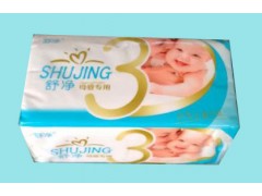 舒凈抽紙|安徽抽紙廠家|臨泉抽紙廠家