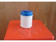 塑料包裝廠家|河北塑料包裝材料廠