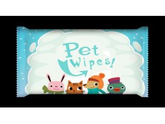 濕巾廠家|山東濕巾廠家