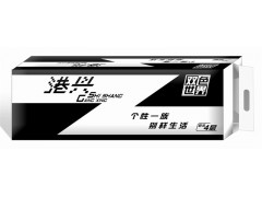 木漿卷紙|木漿衛(wèi)生紙|木漿卷紙廠家