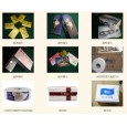 武漢江夏廚房紙供應商，廚房紙和餐巾紙竟有這么大的區別