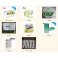 武漢黃陂抽紙，廚房紙，餐廳紙，擦手紙熱賣中/菲普樂