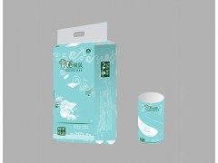 雪松綢緞原木衛生紙|木漿衛生紙|噴漿衛生紙|掛漿衛生紙