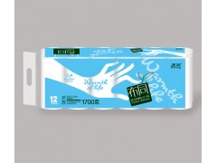 衛生紙批發|保定衛生紙|保定衛生紙批發|永興紙業|布同衛生紙