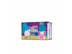 江西嬰兒紙尿片生產廠家/嬰兒紙尿片代理加盟