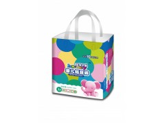 江西嬰兒紙尿褲生產廠家|江西嬰兒紙尿褲供應