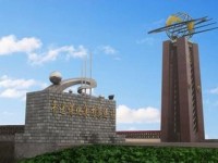 平遙煤化：鋪就“轉型”新路的“石頭造紙”