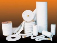 新型抗菌性“耐火紙”問(wèn)世