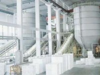 2017年印尼木漿產(chǎn)能將達到870萬噸