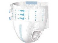 成人紙尿褲市場(chǎng)發(fā)展問題