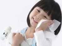 2016年7月紙制品類網絡零售發展概況