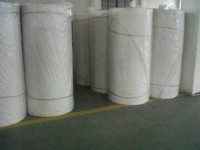 山東地區8月生活原紙市場略有回暖跡象