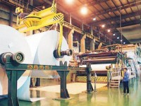 漳州進口廢紙遠程檢驗檢疫掌上系統將投用