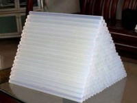 一次性衛生用品用熱熔膠的類型