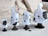 瑞典生活用紙市場調(diào)研：探討中西方消費(fèi)差異