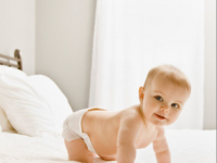 爹地寶貝募資1億擴大紙尿褲產能 受益二胎政策