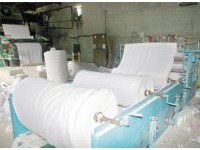 貴州省兩家淘汰類再生紙加工廠被依法關閉