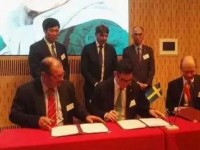 維達簽下中歐養(yǎng)老產業(yè)示范基地項目!