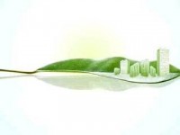 江蘇公布20家環保信用黑色企業