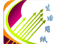 APP生活用紙逐漸向印尼轉移 總產能已躍居世界第三