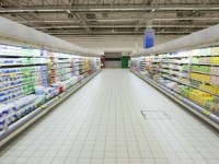 印度吸收性衛生用品市場正迎來黃金發展期