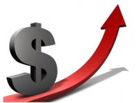 這輪漲價風(fēng)暴已刮到美國本土紙企