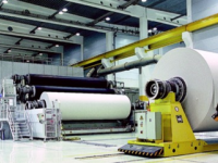 紙漿價格走穩 市場需求回升——8月中國造紙協會紙漿指數評述