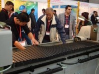 德國紙業(yè)市場低迷 或因亞洲紙企太強